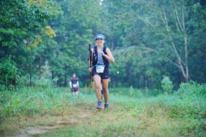 BIB: 
                            <button type="button" onclick="openModal(19426939)" class="btn btn-primary btn-sm float-right btn-popup" data-toggle="modal" data-target=".modal-high-quality">
                        <i class="fas fa-shopping-cart"></i> Add to Cart
                    </button>
                                            <button type="button" onclick="isThisMe(19426939, true)" class="btn btn-success btn-sm float-right btn-popup btn-isme hidden" data-toggle="tooltip" data-placement="bottom" title="นี่คือรูปของคุณใช่ไหม คลิกที่นี่เพื่อเอาเข้าอัลบั้ม">
                        <i class="fas fa-plus"></i> Add to album
                    </button>
                    <button type="button" onclick="isThisMe(19426939, false)" class="btn btn-warning btn-sm float-right btn-popup btn-isnotme hidden">
                        <i class="fas fa-ban"></i> Remove from album
                    </button>